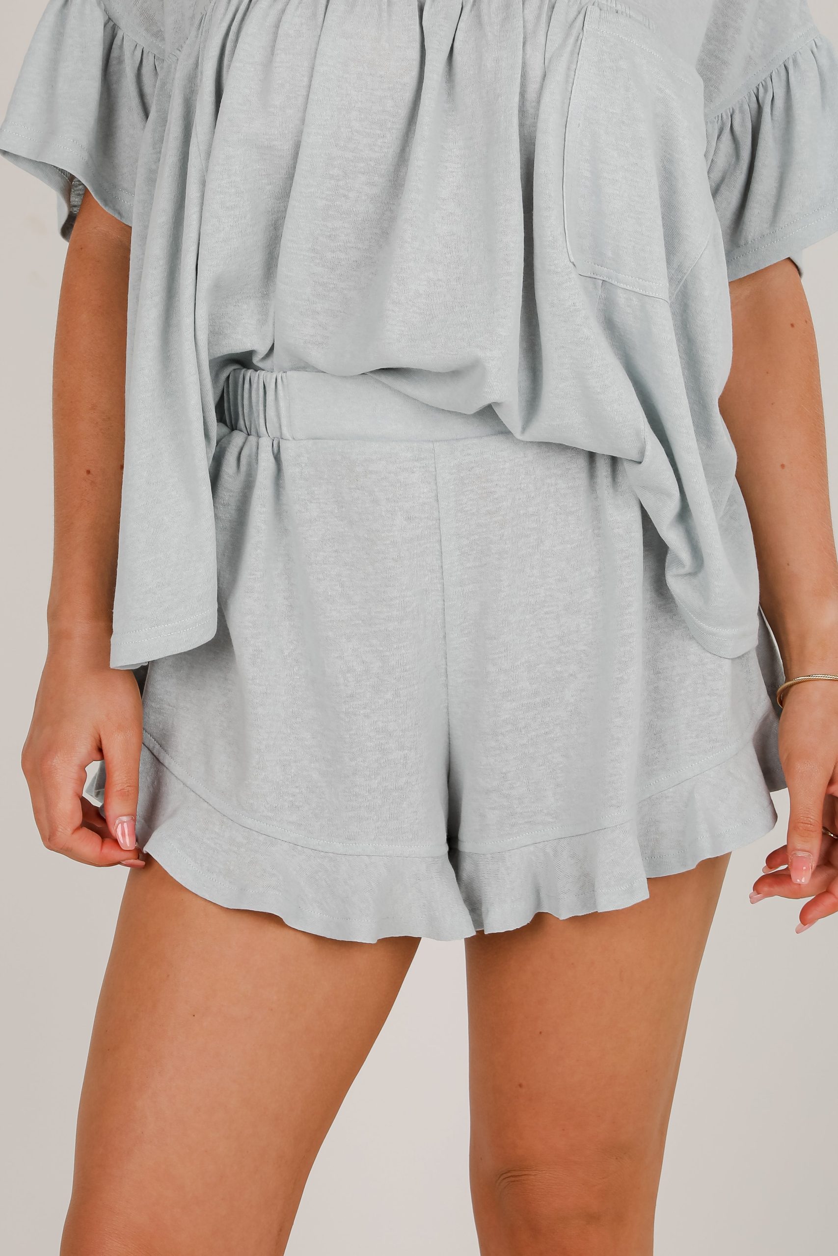 shopdressup_light_blue_ruffle_shorts-2.jpg